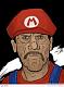 Jauua's Avatar