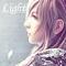 Aldris's Avatar
