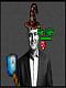 SirNils