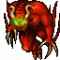 knatteborg's Avatar