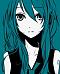 lelecote's Avatar