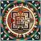 Kalachakra's Avatar