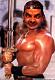 Uranas's Avatar