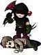 haroo's Avatar