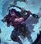 Fetbojj's Avatar
