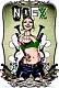 georgeek's Avatar