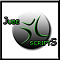 sephrenia's Avatar