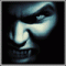 TibiaSollo's Avatar