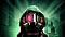Kazied's Avatar