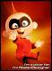 nailanb13's Avatar