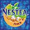 Nestea's Avatar