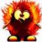 SkupGp-Tibia's Avatar