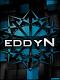 eddyN's Avatar