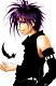 Shirren's Avatar