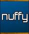 NuFFy's Avatar