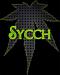 Sycch's Avatar