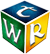 TibiaWR's Avatar