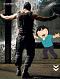 CGN's Avatar