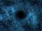 Singulariity's Avatar