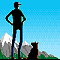 justincc's Avatar