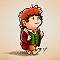 Pardall's Avatar