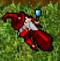 Funkme's Avatar