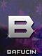 Bafucin's Avatar