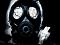 inadequate's Avatar