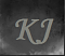 Kyan Jesin's Avatar