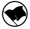 vassili's Avatar