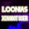 loonias's Avatar