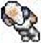 tibiaxx's Avatar