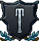 Tolle's Avatar