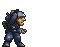 Vic99's Avatar