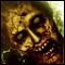Andrewx's Avatar