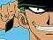 iandripper's Avatar