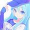 beefies's Avatar