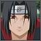 UchihaItachi's Avatar