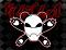 kavan's Avatar