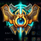 lolplayer's Avatar