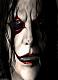 waipa's Avatar