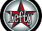 Leftyrighty's Avatar