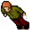 paxaco's Avatar