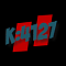 kacper4127's Avatar