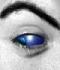 PiFenDor's Avatar