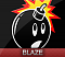 Blaze's Avatar