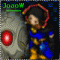 lmjoaow's Avatar