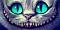 zephirop's Avatar
