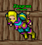 Zingron's Avatar