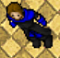 Rostein's Avatar